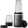 Philips Blender 5000 series HR2766/00