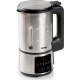 DOMO Blender chauffant à soupe- My soupe express