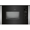 NEFF Micro ondes HLAWD53N1F