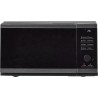 Samsung Micro ondes MS23DG4504AT 23L
