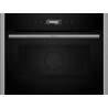 NEFF Micro ondes encastrable C24GR3XN1 N70 Inverter
