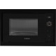 DE DIETRICH Micro ondes encastrable DME4310H Heritage
