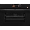 DE DIETRICH Micro ondes combiné DKC4756H
