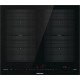 Hisense Table induction I6456CB