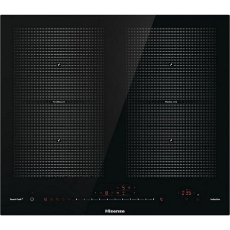 Hisense Table induction I6456CB