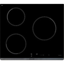 Brandt Table induction BPI6311B