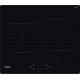 Whirlpool Table induction WSQ4860NE