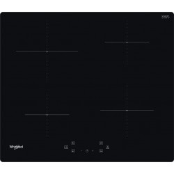 Whirlpool Table induction WSQ4860NE