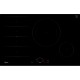 NEFF Table induction T68FHE4L0 Flex Induction
