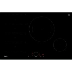 NEFF Table induction T68FHE4L0 Flex Induction