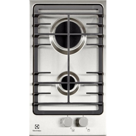 Electrolux Table gaz EGG3322NVX