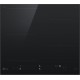 LG Table induction CBIZ2435B Flex