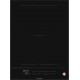 DE DIETRICH Domino induction DPI4230HT