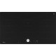 NEFF Table induction T69PTX4L0 série N 90