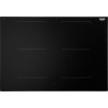 Delonghi Table induction SLI 754 BE