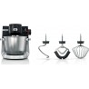 Bosch Robot pâtissier Série 6 MUMS6ZS00