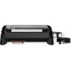 Weber Plancha gaz 56cm