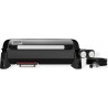 Weber Plancha gaz 56cm