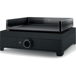 Forge Plancha électrique ADOUR Modern E 45 A N