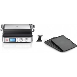 Braun Grille-viande CG9040