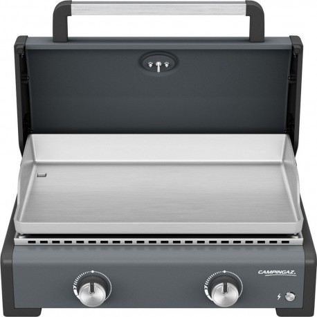 Campingaz Plancha gaz GAZ A POSER SIGMA 2 PRO 2210867