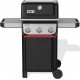 Weber Barbecue gaz Spirit E-310 1500863