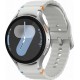 Samsung Montre connectée Galaxy Watch7 Argent 44mm 4G
