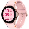 Samsung Montre connectée Galaxy Watch FE Or BT