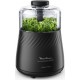 Moulinex Hachoir Moulinette Eco respect
