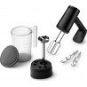 Philips Batteur 5000 series HR3781/10