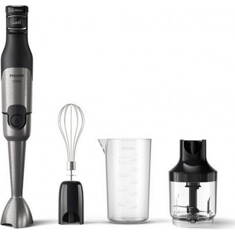 Philips Mixeur 5000 series HR2683/00