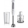 Braun Mixeur plongeant MQ50201M