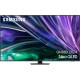 Samsung TV QLED NeoQLED TQ65QN88D 4K AI Smart TV 2024