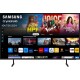 Samsung TV LED TU75DU7105 2024