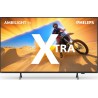 Philips TV QLED 55PML9059 Mini Led Ambilight