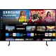 Samsung TV LED TU43DU7105 2024