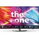 Philips TV LED 65PUS8909 The One Ambilight 144Hz 2024