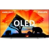 Philips TV OLED 77OLED759