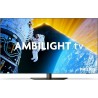 Philips TV OLED 42OLED809 Ambilight 2024