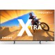 Philips TV QLED 75PML9009 Mini Led Ambilight