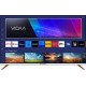 Schneider TV QLED QLED 43F1