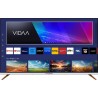 Schneider TV QLED QLED 43F1