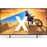 Philips TV QLED 65PML9059 Mini Led Ambilght