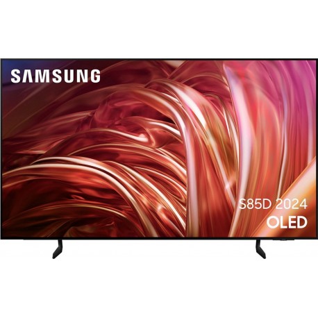 Samsung TV OLED OLED TQ55S85D
