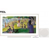 TCL TV QLED NXTVISION 55A300 PRO