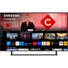 Samsung TV LED TU43DU8505