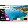 Thomson TV LED 50UA5S13W Android TV