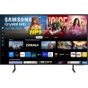 Samsung TV LED TU70DU7105 2024