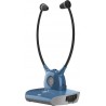 CGV Casque TV Dolfin Saphir