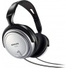 Philips Casque TV SHP2500